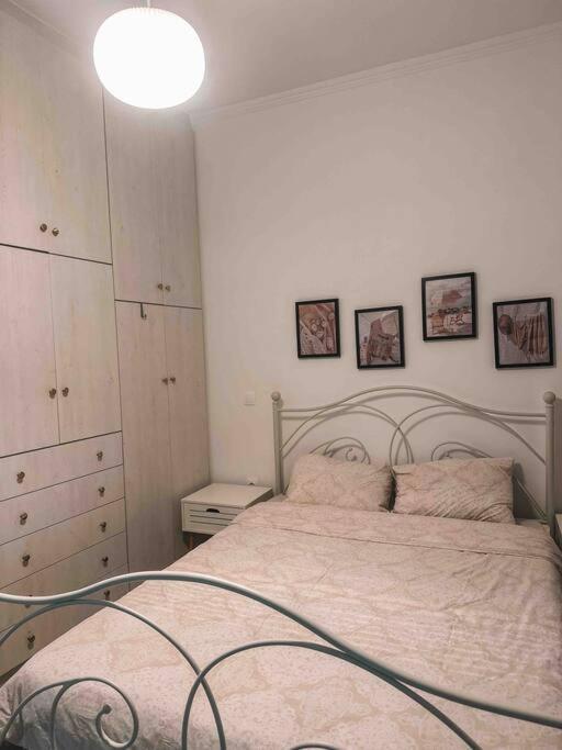 Paradise House Holiday home Arkoudi