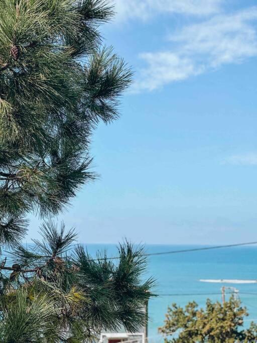 Holiday home Paradise House Arkoudi
